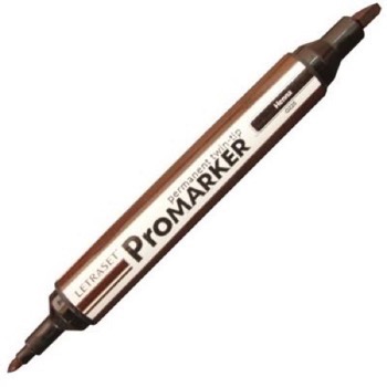 Promarker - Henna